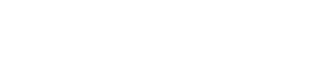 LogicKeyboard