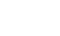 WippTemplates