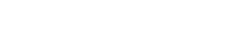 WippTemplates
